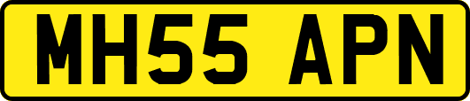 MH55APN