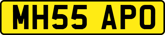 MH55APO