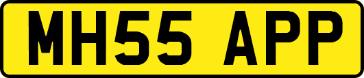 MH55APP