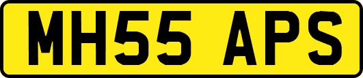 MH55APS