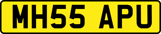 MH55APU
