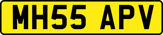 MH55APV