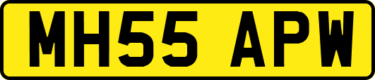 MH55APW