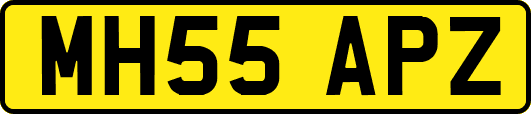 MH55APZ