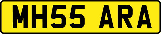 MH55ARA