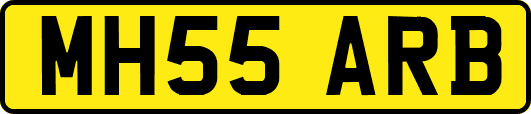 MH55ARB