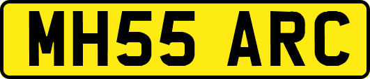 MH55ARC