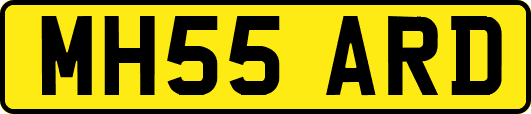 MH55ARD