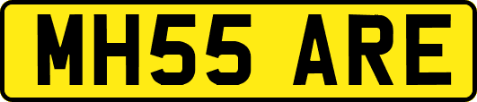 MH55ARE
