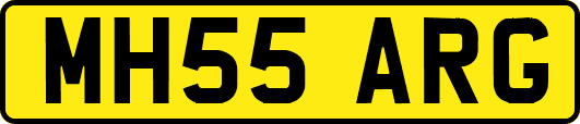 MH55ARG