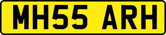 MH55ARH