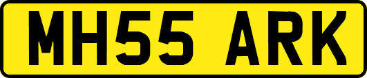 MH55ARK