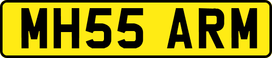 MH55ARM