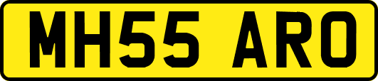 MH55ARO