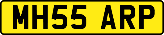 MH55ARP