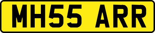 MH55ARR