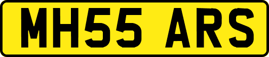 MH55ARS