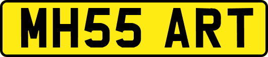 MH55ART