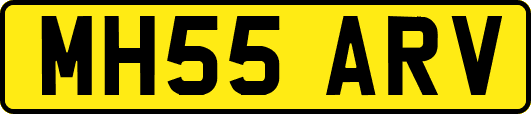 MH55ARV