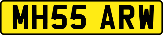 MH55ARW