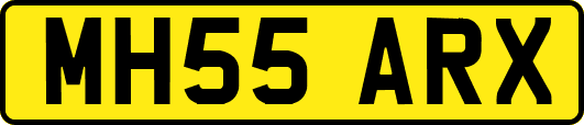 MH55ARX