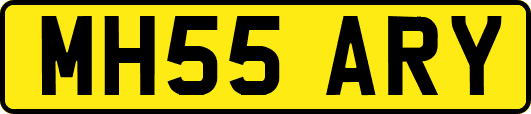 MH55ARY