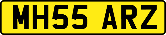 MH55ARZ