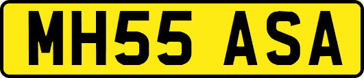 MH55ASA