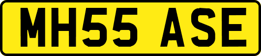 MH55ASE