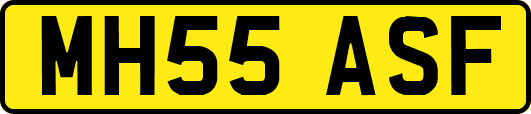 MH55ASF