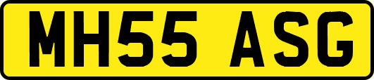 MH55ASG