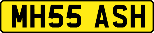 MH55ASH