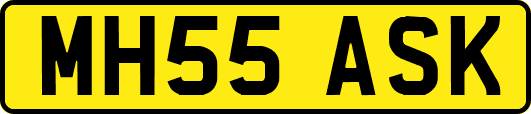 MH55ASK