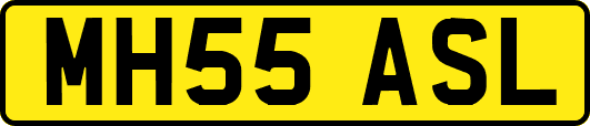 MH55ASL