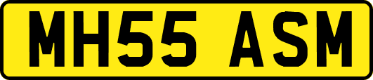 MH55ASM