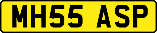 MH55ASP
