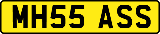 MH55ASS