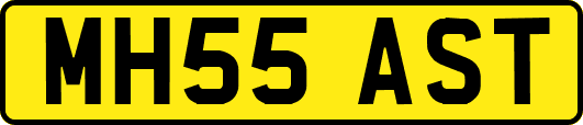 MH55AST