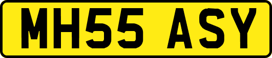 MH55ASY