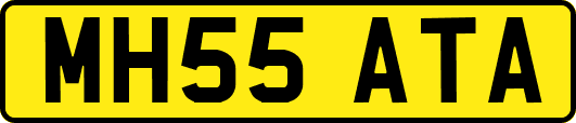 MH55ATA