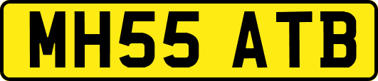 MH55ATB