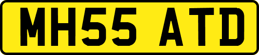 MH55ATD