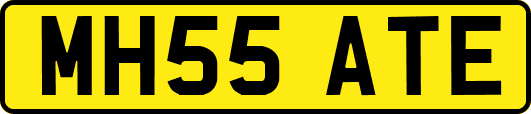 MH55ATE