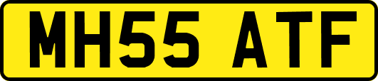 MH55ATF