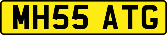 MH55ATG