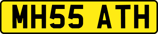 MH55ATH