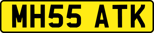 MH55ATK