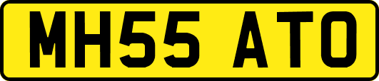 MH55ATO
