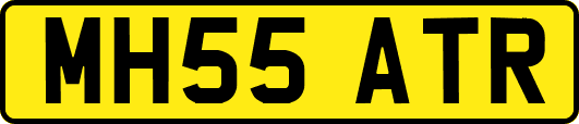 MH55ATR