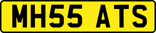 MH55ATS